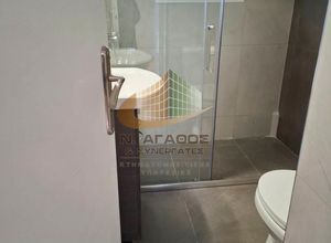 Διαμέρισμα για ενοικίαση - Καισαριανή - Φωτογραφία 1