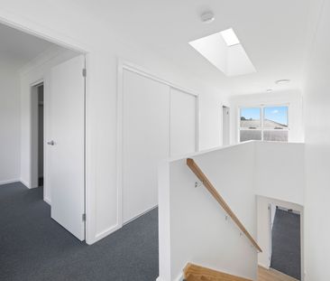 1 Amity Crescent, Thrumster NSW 2444 - House For Rent | Domain - Photo 2