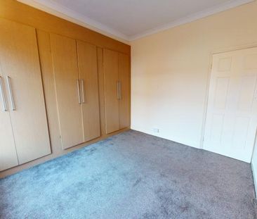 Turner Street, Birches Head, Stoke-on-Trent, ST1 - Photo 2