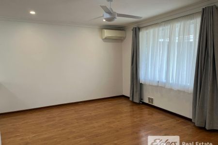 Easy Living by the Beach - Photo 4