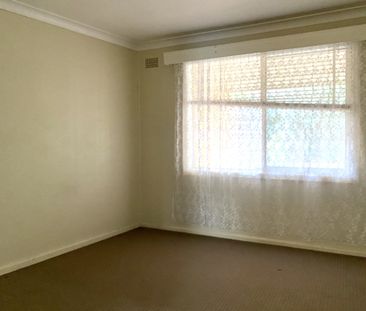 NORTH TAMWORTH - 2 Bedroom Unit - Photo 3