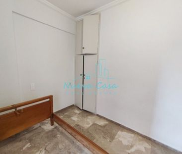 Διαμέρισμα για ενοικίαση Ταραμπούρα (Πάτρα) - Photo 1