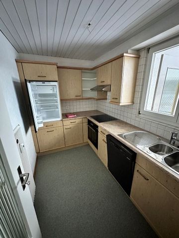 Start ins eigene Wohnglück - 1 Monat gratis - Foto 5