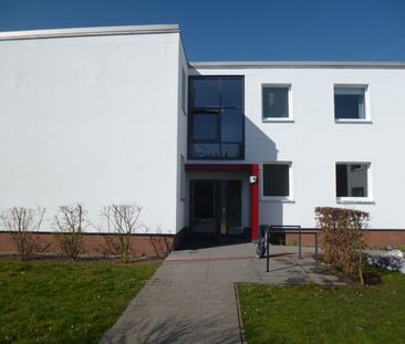 Wohnungsangebot - Photo 6