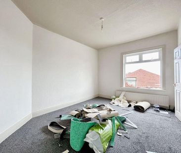 West View, Horden, Peterlee, Durham, SR8 4DS - Photo 5