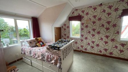 Windsor - Photo 4