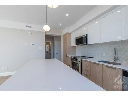 For Lease - 58 FLORENCE Street Unit# 7, Ottawa Centre, Ontario - Photo 3