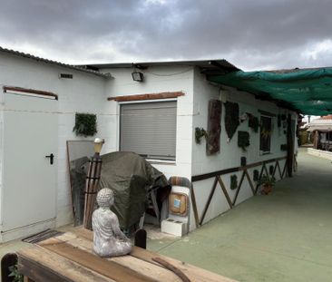 Loft de alquiler en Avenida Tixe, 67a, Coria del Río - Photo 6