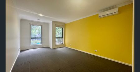 Modern Family Home with Dual Living Areas - Photo 4