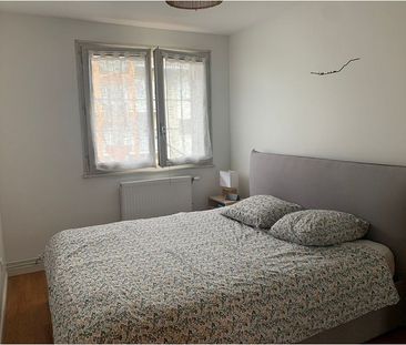 74000, Annecy - Photo 3