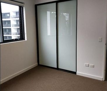 307/95B Grima Street, Schofields, NSW 2762 - Photo 1