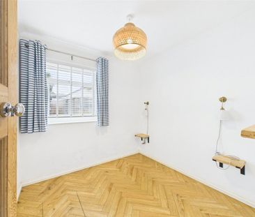 3 bedroom bungalow to rent - Photo 6