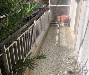 Διαμέρισμα για ενοικίαση Πλατεία Γκύζη (Γκύζη - Πεδίον Άρεως) - Photo 3