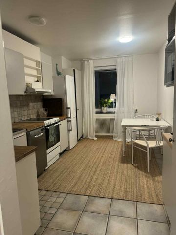 Vinkelgatan, Norrköping - Photo 5