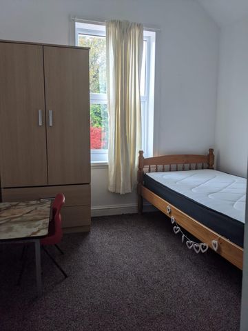 30 Cannon Hill Road Birmingham - Photo 5