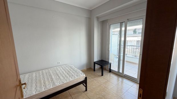 Studio/Γκαρσονιέρα για ενοικίαση Τίμιου Σταυρού (Σέρρες) - Photo 1