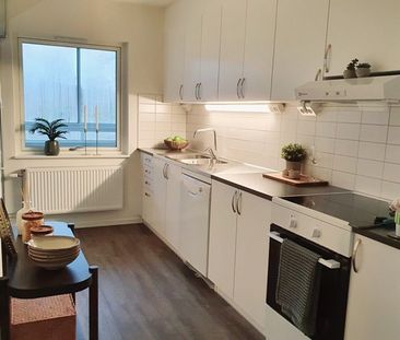 Thomsons väg 58 - Foto 4