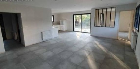 Maison F5 125m² (réf 2127416) - Photo 2