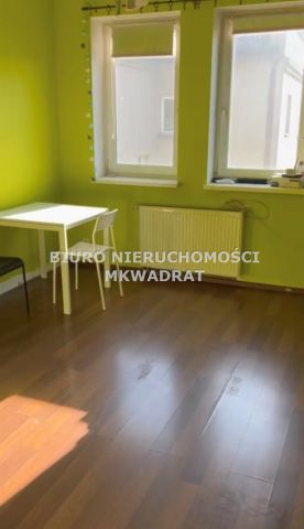 Rybnik, Śródmieście - Photo 5