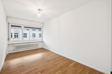 Home sweet Home – new kitchen and bathroom await you! - Foto 4