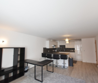 Two double bedroom, fully furnished, City Centre apartment in the s... - Photo 4