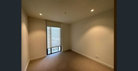 Stylish 2-Bedroom 2-Bathroom Apartment at Evermore - Photo 2