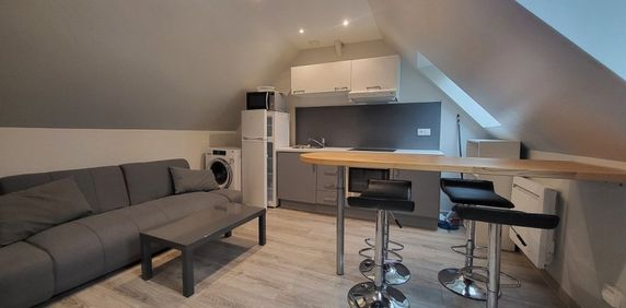 Appartement 2 pièces à Beuvry - Photo 2