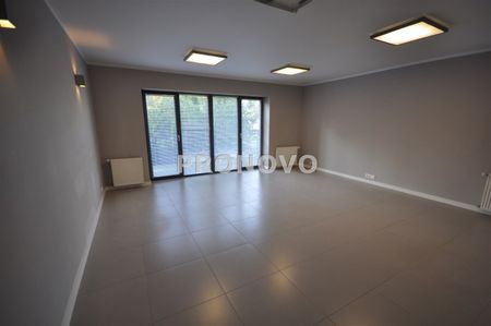 Szczecin, Zdroje - Zdjęcie 3