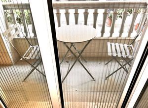 Studio/Γκαρσονιέρα για ενοικίαση - Κολωνάκι - Λυκαβηττός, - Φωτογραφία 5