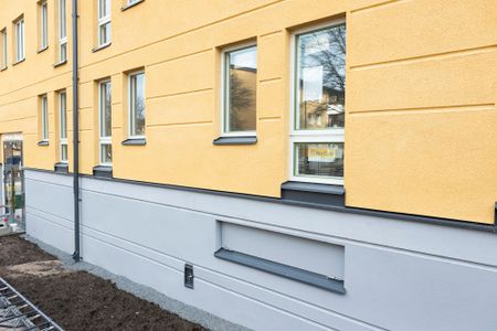 Dag Hammarskjölds Väg 29E, 75237, Uppsala - Foto 4