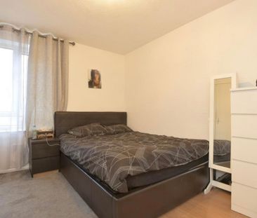 2 Bed Flat, Brighton Court, M14 - Photo 1