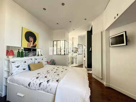 Apartment - Photo 2