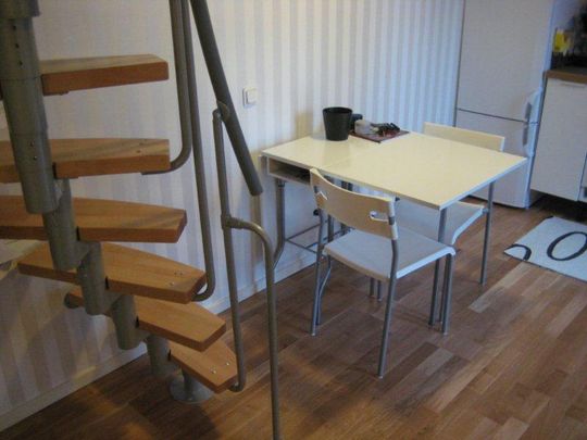 Södra Strandgatan, Karlskrona - Photo 1