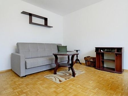 Warszawa Żuromińska - Photo 3