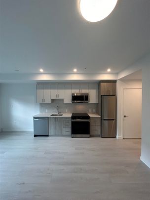 13858 108 Avenue #E20X, Surrey, BC V3T2K8 - Photo 1