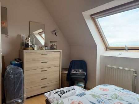 Middelkerke – Appartement/Flat/Triplex - Photo 5