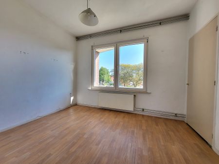 Buttingstraat, 6431 JD, Hoensbroek - Photo 2