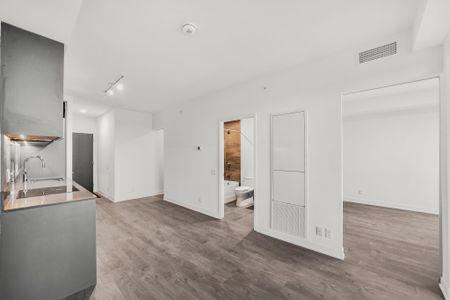 For Lease - 39 Mary Street Unit# 1509, Barrie, Ontario - Photo 4