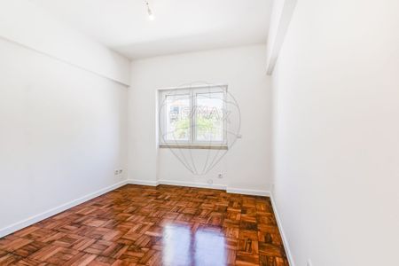 Apartamento T3 em Lisboa - Photo 3