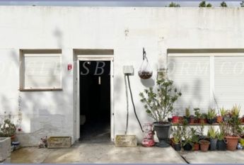 REF. 1843-Finestrat-900€