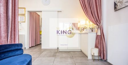 Lokal na wynajem Szczecin, Centrum - Zdjęcie 3