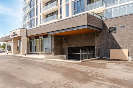 For Lease - 385 Winston Road Unit# 1505, Grimsby, Ontario - Photo 2