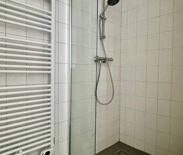 Aalscholverpad 73, Watervogelbuurt, 3815DZ, Amersfoort - Foto 4