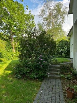 Villa te huur - Photo 1