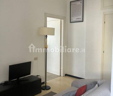 Bilocale ottimo stato, secondo piano, Porta al Prato - San Jacopino, Firenze - Foto 1