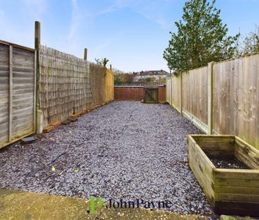 Highland Road, Earlsdon, Coventry, CV5 6GS - Photo 6