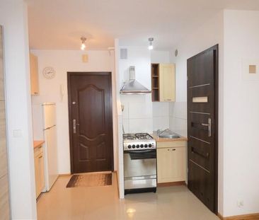 Gdańsk Przymorze, gen. Bora-Komorowskiego - Photo 2