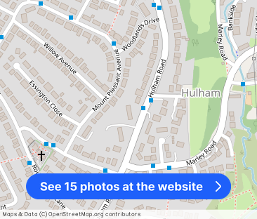 2 bedroom apartment for rent - Photo 1