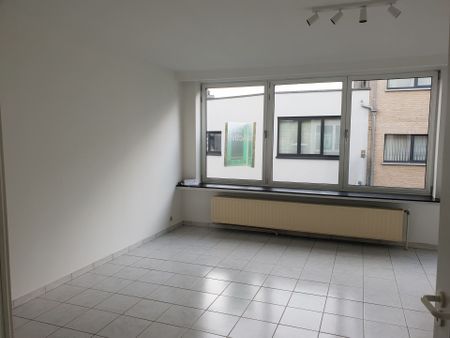 Appartement - Photo 4