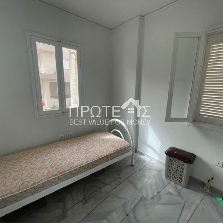 Ενοικίαση κατοικίας, 70 τ.μ., Ραφήνα, 650 € - Photo 1